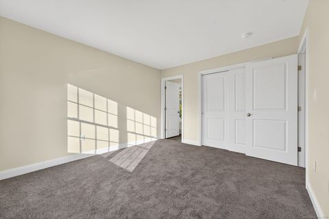 Tiny photo for 199 Zion Street, Hartford, CT 06106 (MLS # 24136695)