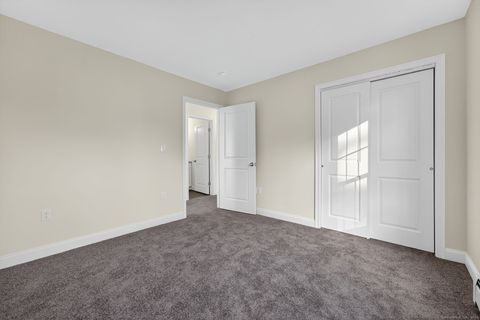 Tiny photo for 199 Zion Street, Hartford, CT 06106 (MLS # 24136695)