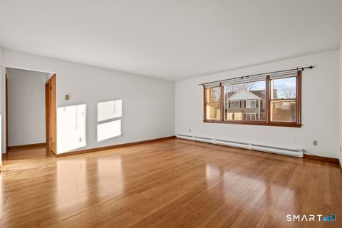 Tiny photo for 16 Harold Avenue, Greenwich, CT 06830 (MLS # 24148908)