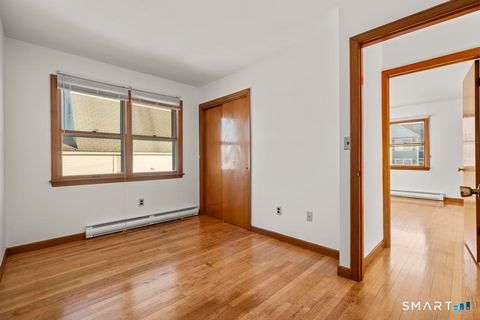 Tiny photo for 16 Harold Avenue, Greenwich, CT 06830 (MLS # 24148908)