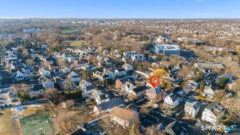 Tiny photo for 16 Harold Avenue, Greenwich, CT 06830 (MLS # 24148908)