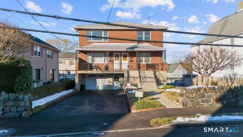 Tiny photo for 16 Harold Avenue, Greenwich, CT 06830 (MLS # 24148908)