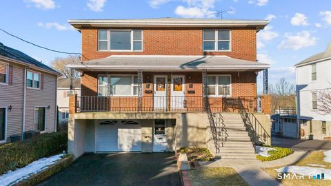 Photo of 16 Harold Avenue, Greenwich, CT 06830 (MLS # 24148908)