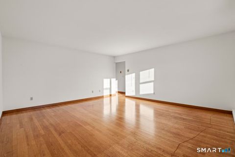 Tiny photo for 16 Harold Avenue, Greenwich, CT 06830 (MLS # 24148908)