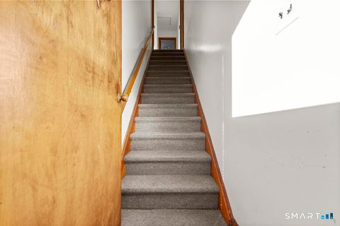 Tiny photo for 16 Harold Avenue, Greenwich, CT 06830 (MLS # 24148908)