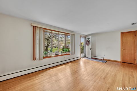 Tiny photo for 98 Saddle Hill Road, Newington, CT 06111 (MLS # 24168599)