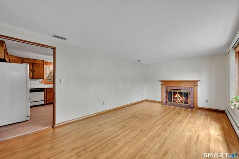 Tiny photo for 98 Saddle Hill Road, Newington, CT 06111 (MLS # 24168599)