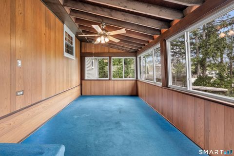Tiny photo for 98 Saddle Hill Road, Newington, CT 06111 (MLS # 24168599)