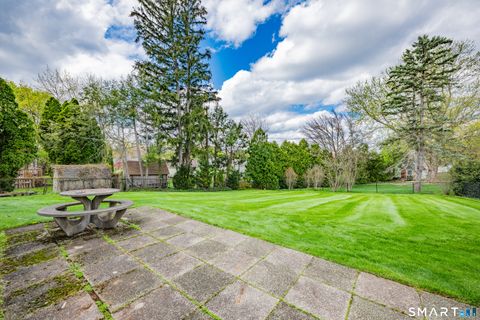 Tiny photo for 98 Saddle Hill Road, Newington, CT 06111 (MLS # 24168599)
