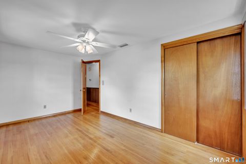 Tiny photo for 98 Saddle Hill Road, Newington, CT 06111 (MLS # 24168599)