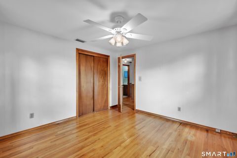 Tiny photo for 98 Saddle Hill Road, Newington, CT 06111 (MLS # 24168599)