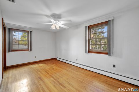 Tiny photo for 98 Saddle Hill Road, Newington, CT 06111 (MLS # 24168599)