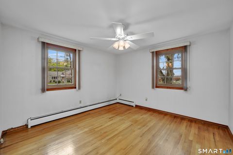 Tiny photo for 98 Saddle Hill Road, Newington, CT 06111 (MLS # 24168599)