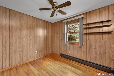 Tiny photo for 98 Saddle Hill Road, Newington, CT 06111 (MLS # 24168599)