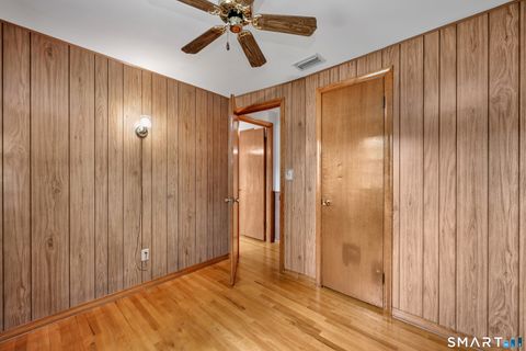 Tiny photo for 98 Saddle Hill Road, Newington, CT 06111 (MLS # 24168599)