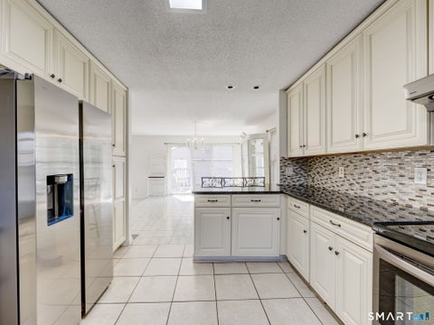 Tiny photo for 29 Fenwood Avenue, West Hartford, CT 06110 (MLS # 24193875)