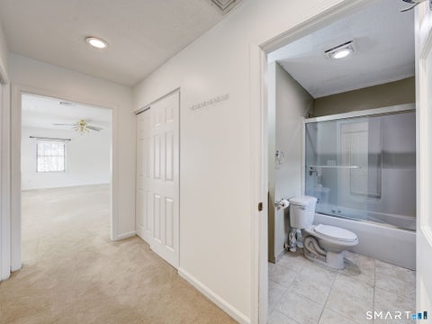 Tiny photo for 29 Fenwood Avenue, West Hartford, CT 06110 (MLS # 24193875)