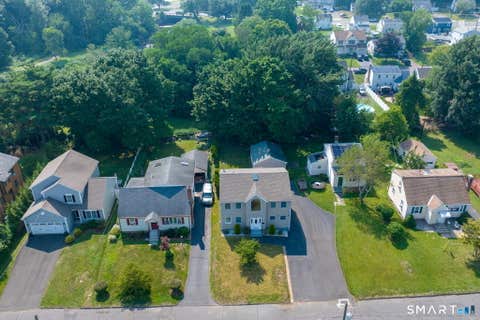 Tiny photo for 29 Fenwood Avenue, West Hartford, CT 06110 (MLS # 24193875)