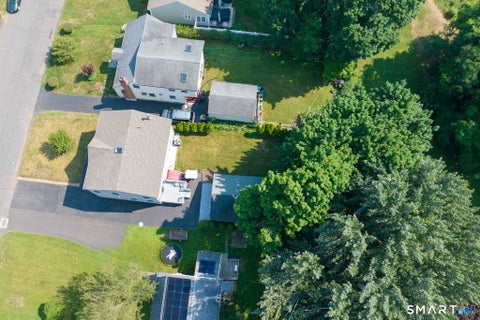 Tiny photo for 29 Fenwood Avenue, West Hartford, CT 06110 (MLS # 24193875)