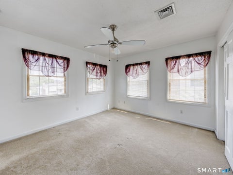 Tiny photo for 29 Fenwood Avenue, West Hartford, CT 06110 (MLS # 24193875)