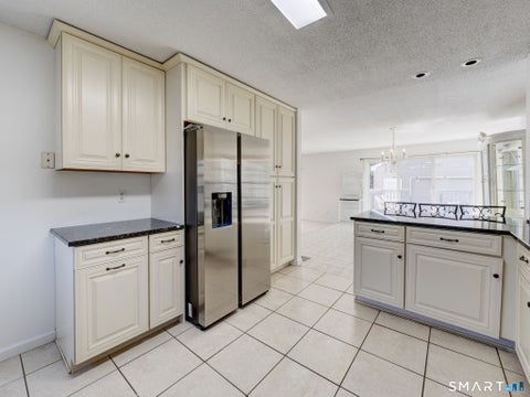 Tiny photo for 29 Fenwood Avenue, West Hartford, CT 06110 (MLS # 24193875)