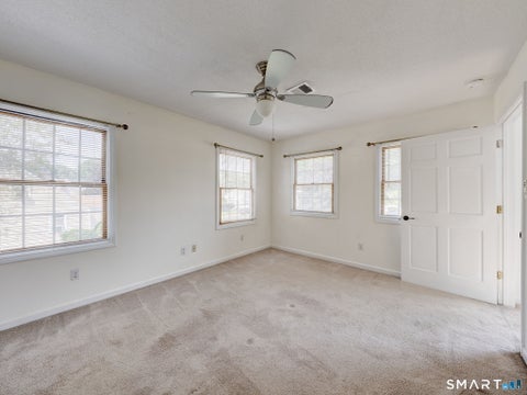 Tiny photo for 29 Fenwood Avenue, West Hartford, CT 06110 (MLS # 24193875)
