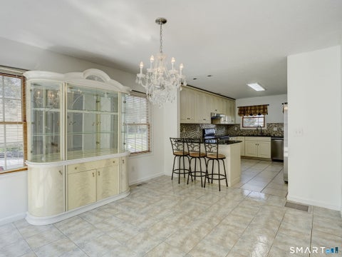 Tiny photo for 29 Fenwood Avenue, West Hartford, CT 06110 (MLS # 24193875)