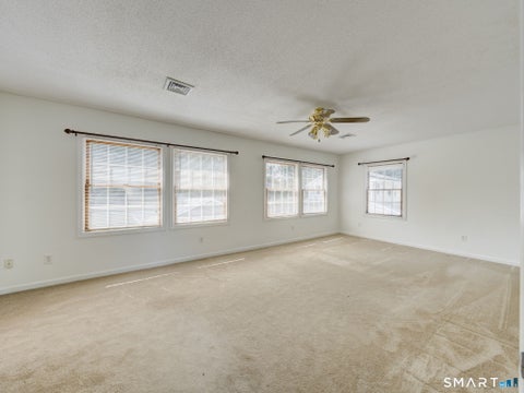 Tiny photo for 29 Fenwood Avenue, West Hartford, CT 06110 (MLS # 24193875)