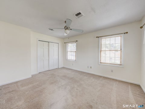 Tiny photo for 29 Fenwood Avenue, West Hartford, CT 06110 (MLS # 24193875)