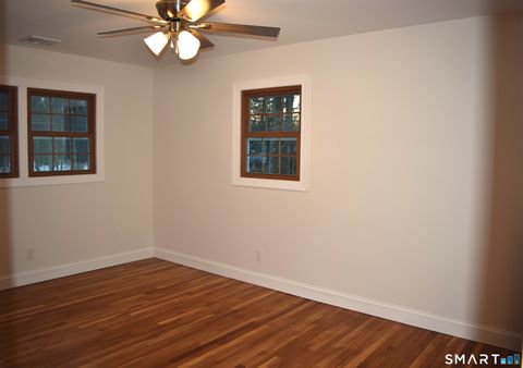 Tiny photo for 10 Meeting House Road, Barkhamsted, CT 06063 (MLS # 24145289)