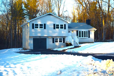 Tiny photo for 10 Meeting House Road, Barkhamsted, CT 06063 (MLS # 24145289)