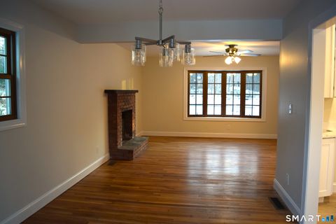 Tiny photo for 10 Meeting House Road, Barkhamsted, CT 06063 (MLS # 24145289)