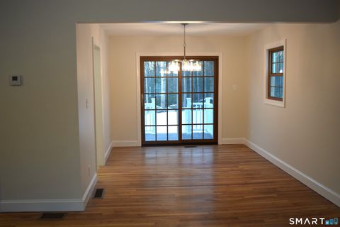 Tiny photo for 10 Meeting House Road, Barkhamsted, CT 06063 (MLS # 24145289)