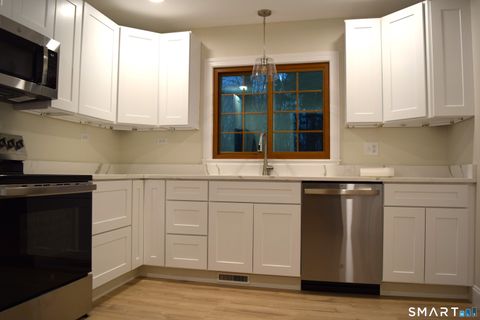 Tiny photo for 10 Meeting House Road, Barkhamsted, CT 06063 (MLS # 24145289)