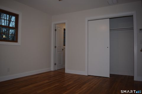 Tiny photo for 10 Meeting House Road, Barkhamsted, CT 06063 (MLS # 24145289)