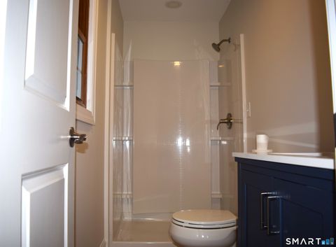 Tiny photo for 10 Meeting House Road, Barkhamsted, CT 06063 (MLS # 24145289)