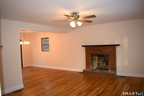Tiny photo for 10 Meeting House Road, Barkhamsted, CT 06063 (MLS # 24145289)