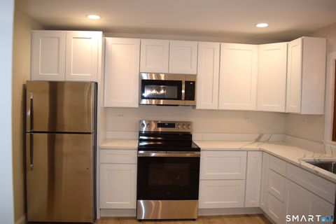 Tiny photo for 10 Meeting House Road, Barkhamsted, CT 06063 (MLS # 24145289)