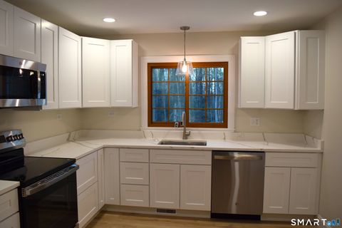 Tiny photo for 10 Meeting House Road, Barkhamsted, CT 06063 (MLS # 24145289)