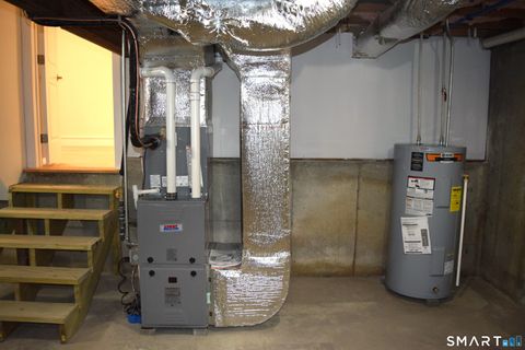 Tiny photo for 10 Meeting House Road, Barkhamsted, CT 06063 (MLS # 24145289)