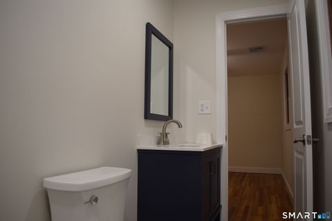 Tiny photo for 10 Meeting House Road, Barkhamsted, CT 06063 (MLS # 24145289)