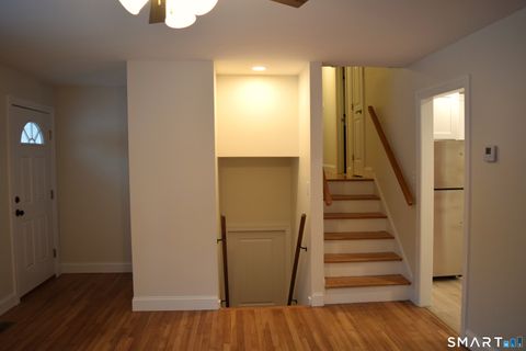 Tiny photo for 10 Meeting House Road, Barkhamsted, CT 06063 (MLS # 24145289)