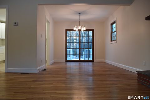 Tiny photo for 10 Meeting House Road, Barkhamsted, CT 06063 (MLS # 24145289)