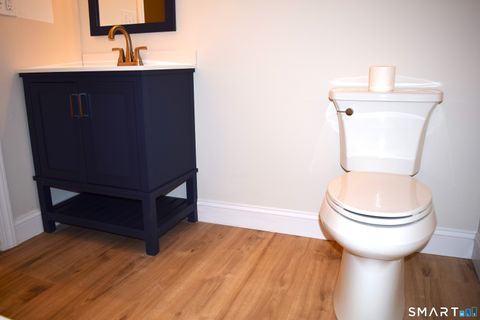 Tiny photo for 10 Meeting House Road, Barkhamsted, CT 06063 (MLS # 24145289)