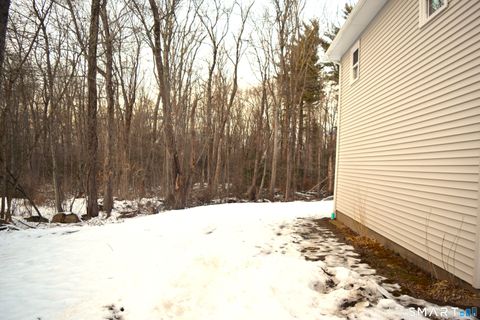 Tiny photo for 10 Meeting House Road, Barkhamsted, CT 06063 (MLS # 24145289)