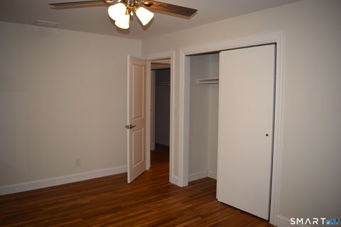 Tiny photo for 10 Meeting House Road, Barkhamsted, CT 06063 (MLS # 24145289)