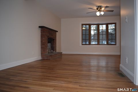Tiny photo for 10 Meeting House Road, Barkhamsted, CT 06063 (MLS # 24145289)
