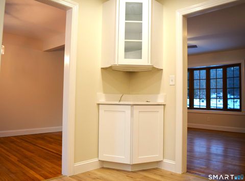 Tiny photo for 10 Meeting House Road, Barkhamsted, CT 06063 (MLS # 24145289)