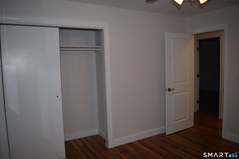 Tiny photo for 10 Meeting House Road, Barkhamsted, CT 06063 (MLS # 24145289)