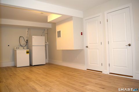 Tiny photo for 10 Meeting House Road, Barkhamsted, CT 06063 (MLS # 24145289)